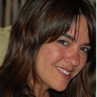 Nathalie Denis