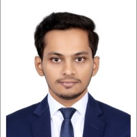 Moazzem Hossain