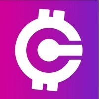 Crypto World Conference Secretariat