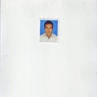 Mahabubur rahman