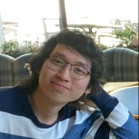 Soon Yuan Teng