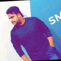Sekhar Babu