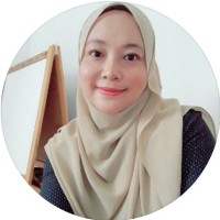 Nurain Abdul Rani