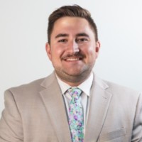 Nathan Morris