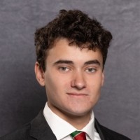 Ryan Herrington