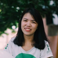 Thuy Dung Phan
