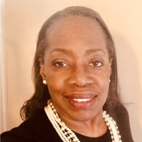 Debra Calhoun
