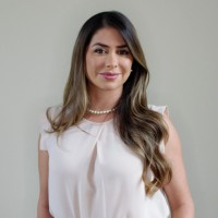 Maria Eugenia Chumbita