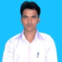 Abhaya Ojha