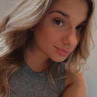 Jenna Jorgensen