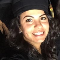 Mira Salib