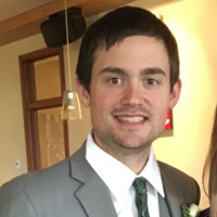 John Heffelfinger