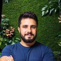 Luka Quinellato