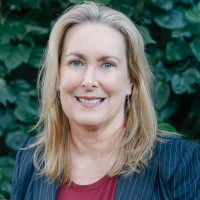 Lisa Cooper