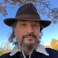 Dan Fink