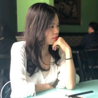 杜莹莹