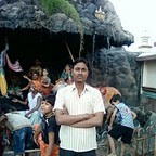 Rohit Pandey
