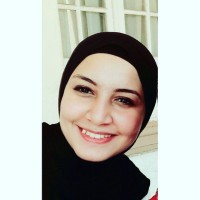 Cardodo Ardita