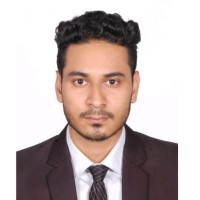 Sojol Ahmed
