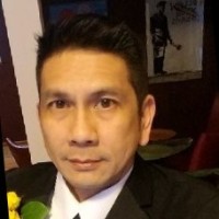 Sabrin Ismail
