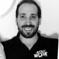 João Salgueiro
