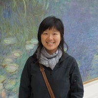 Ada Chow