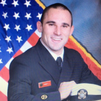 John Bennett