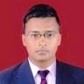 vaibhav wankhede