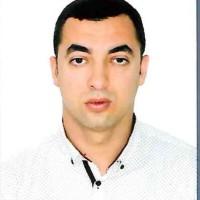 Saadeddine Baaziz