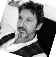 Stephane Debondu
