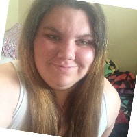 Ashlea Lavallee