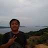 Muhamad Ramlan Awarde Lpdp