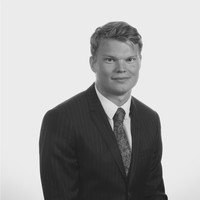 Philip Abrahamsson