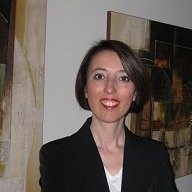 Barbara Masserelli
