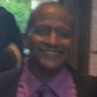 Robert Koontz