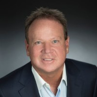 Christopher Rogowski