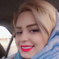 Shahrzad Abtahi