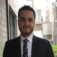Leandro Furtado Justem