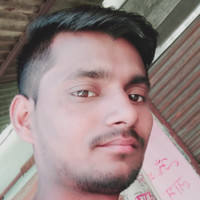 Arjun Arjun