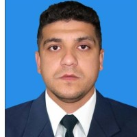 shah khalid