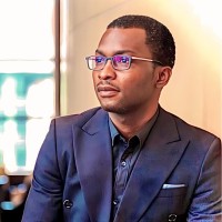 Samuel Kamwa