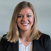 Meredith Byerly