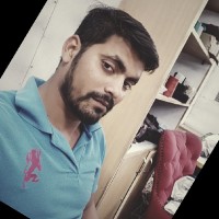 Mohit Saxena