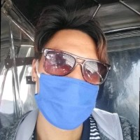 Jaycee espiritu