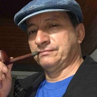 Gilberto Useche Gutiérrez
