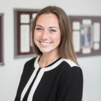 Caroline Solomon (Mcclaskey)