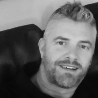 Craig Edwards