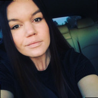 Anna Margrethe Laila Meier-Larsen