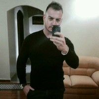 Leandro Prado