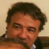Luigi Panniello